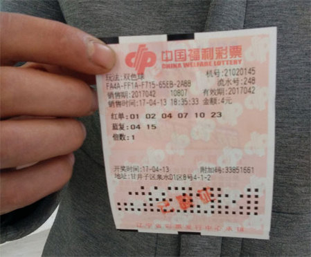 最近最新中文字幕6页